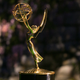 Illustration for article titled The A.V. Club is liveblogging the 71st Primetime Emmys